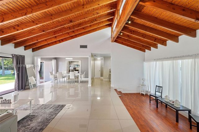 17150 SW 296th St, Homestead, FL 33030