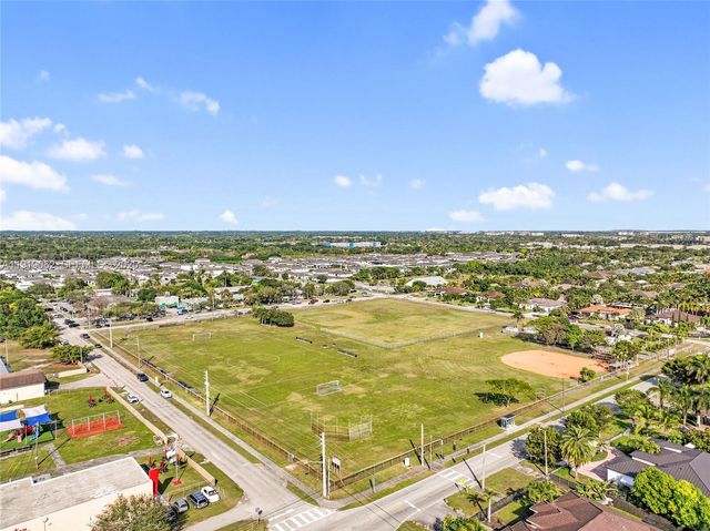 17150 SW 296th St, Homestead, FL 33030