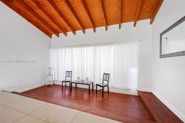 17150 SW 296th St, Homestead, FL 33030