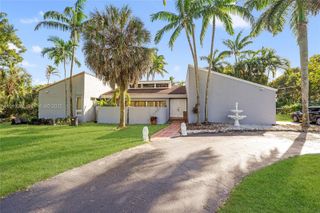 17150 SW 296th St, Homestead, FL 33030