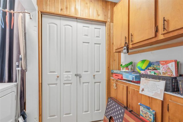 3327 Ursuline Street, Galveston, TX 77550