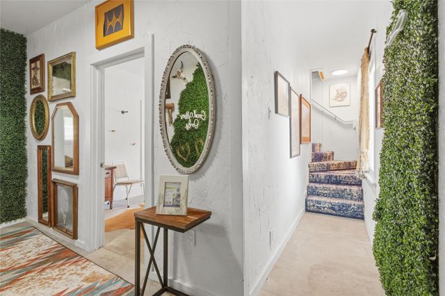 3327 Ursuline Street, Galveston, TX 77550
