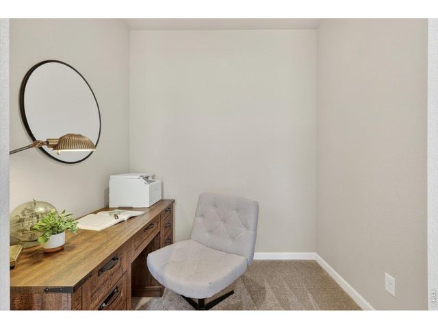 7219 Big Thompson Ct, Frederick, CO 80530