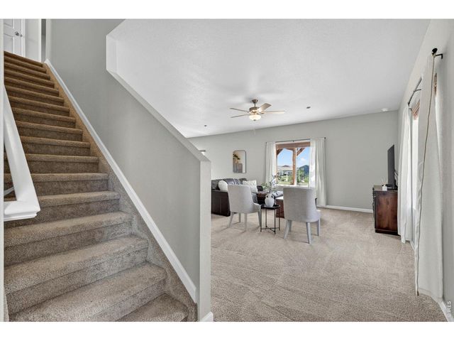 7219 Big Thompson Ct, Frederick, CO 80530