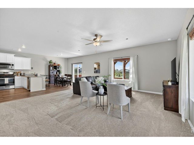 7219 Big Thompson Ct, Frederick, CO 80530