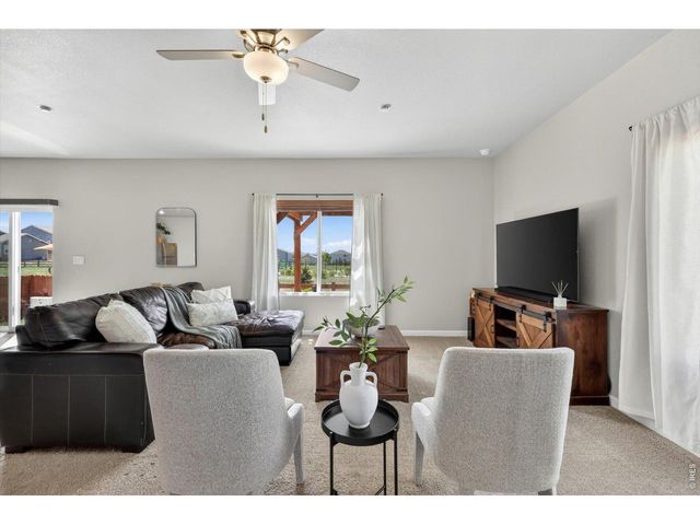 7219 Big Thompson Ct, Frederick, CO 80530