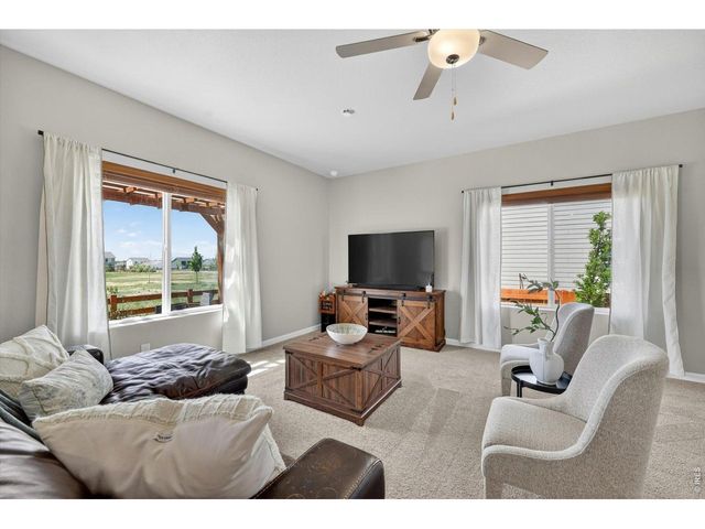 7219 Big Thompson Ct, Frederick, CO 80530