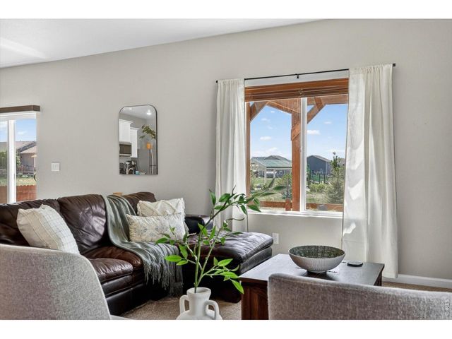7219 Big Thompson Ct, Frederick, CO 80530