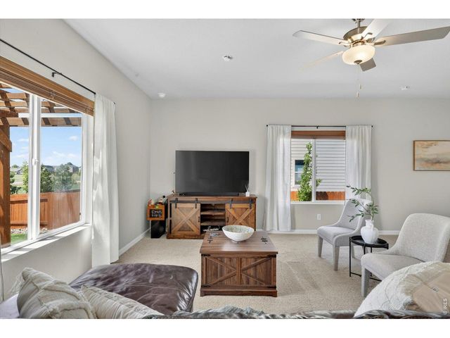 7219 Big Thompson Ct, Frederick, CO 80530