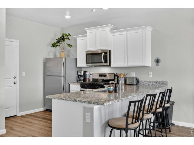 7219 Big Thompson Ct, Frederick, CO 80530