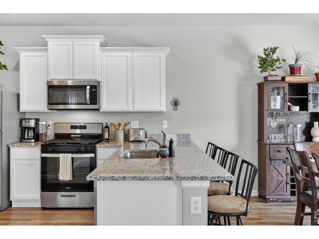 7219 Big Thompson Ct, Frederick, CO 80530