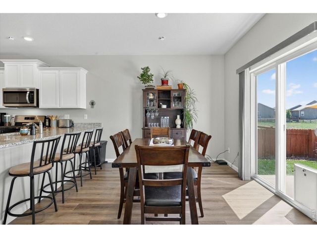 7219 Big Thompson Ct, Frederick, CO 80530