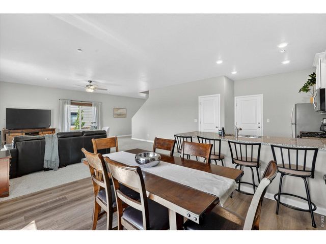 7219 Big Thompson Ct, Frederick, CO 80530