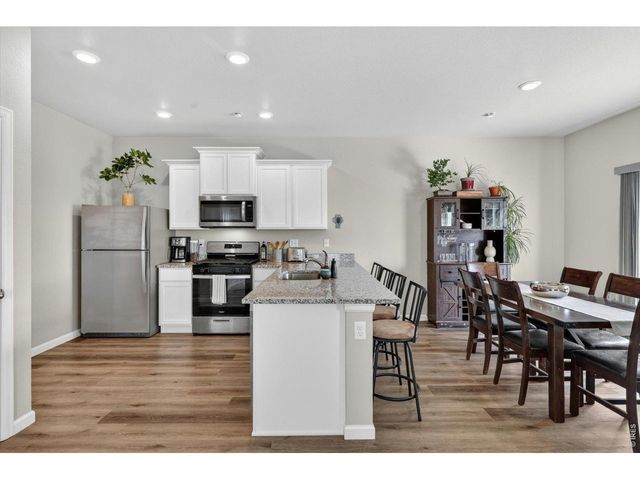 7219 Big Thompson Ct, Frederick, CO 80530