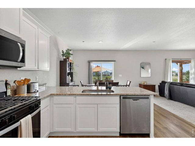 7219 Big Thompson Ct, Frederick, CO 80530