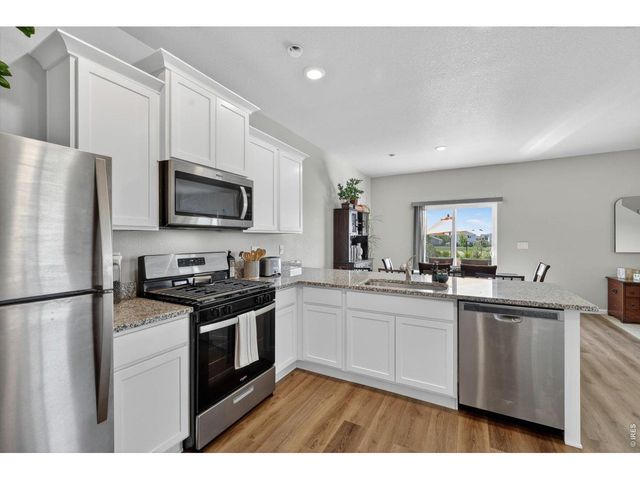7219 Big Thompson Ct, Frederick, CO 80530