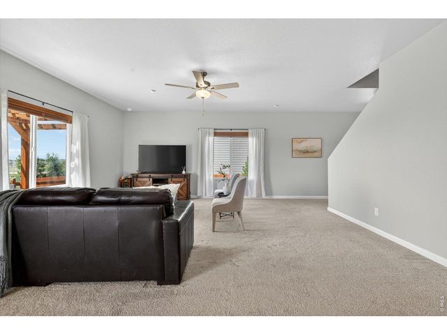 7219 Big Thompson Ct, Frederick, CO 80530