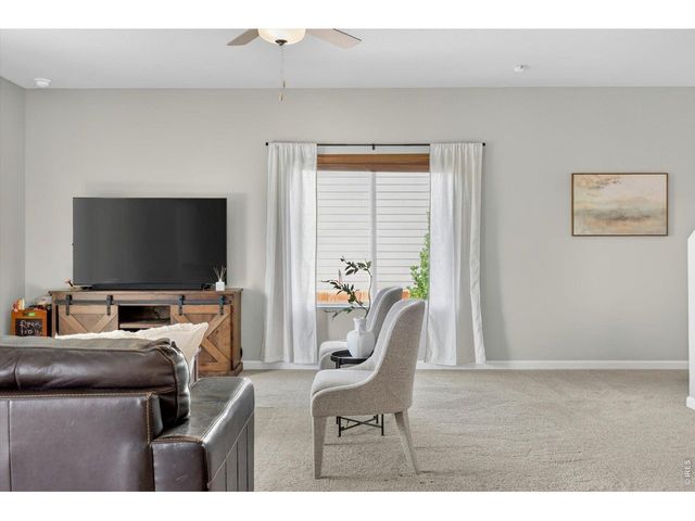 7219 Big Thompson Ct, Frederick, CO 80530