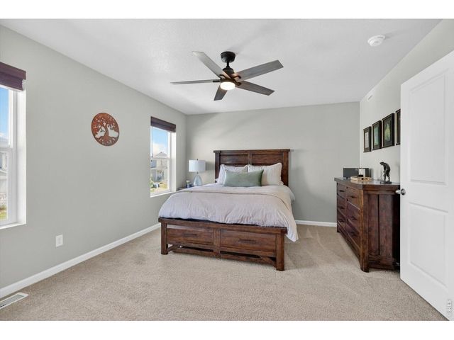 7219 Big Thompson Ct, Frederick, CO 80530