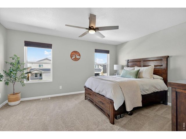 7219 Big Thompson Ct, Frederick, CO 80530