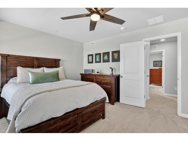 7219 Big Thompson Ct, Frederick, CO 80530