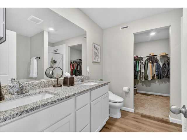 7219 Big Thompson Ct, Frederick, CO 80530