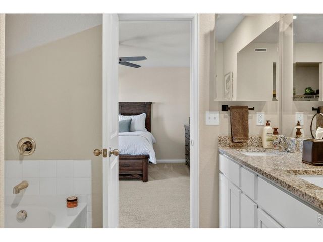 7219 Big Thompson Ct, Frederick, CO 80530