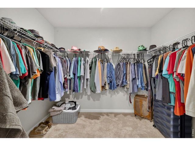 7219 Big Thompson Ct, Frederick, CO 80530