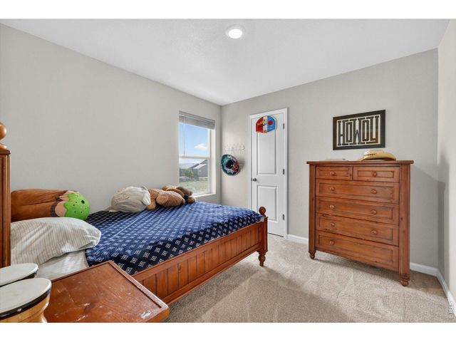 7219 Big Thompson Ct, Frederick, CO 80530