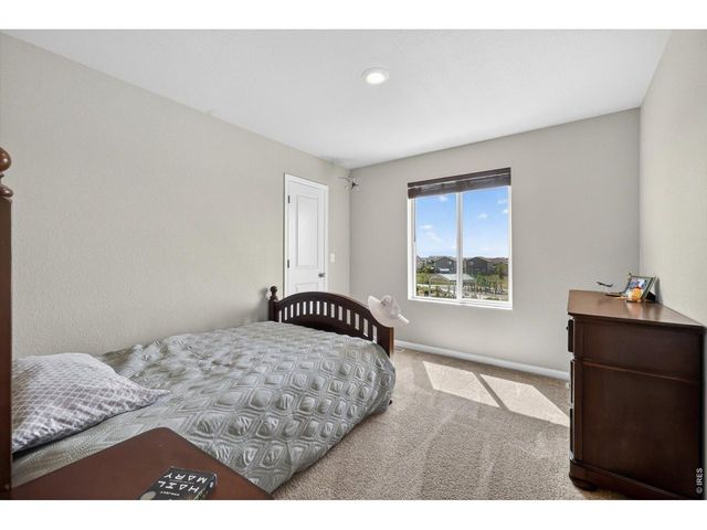 7219 Big Thompson Ct, Frederick, CO 80530