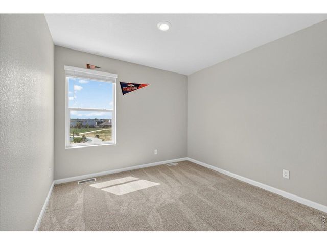 7219 Big Thompson Ct, Frederick, CO 80530