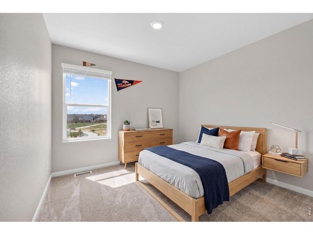 7219 Big Thompson Ct, Frederick, CO 80530