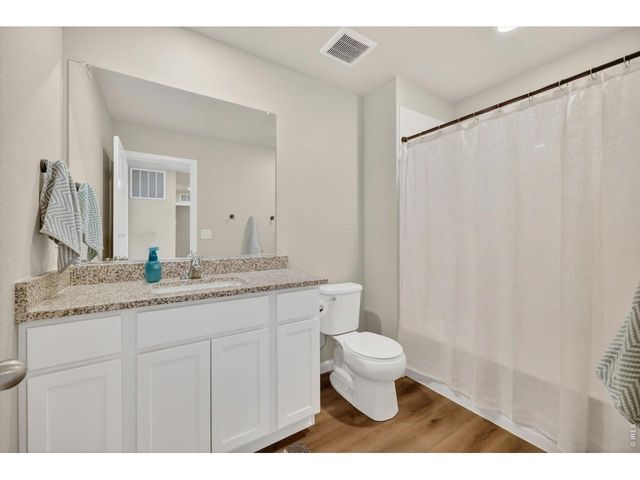 7219 Big Thompson Ct, Frederick, CO 80530