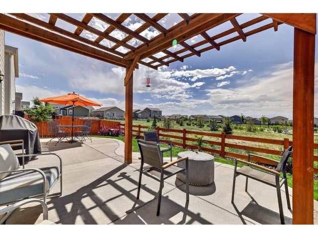 7219 Big Thompson Ct, Frederick, CO 80530