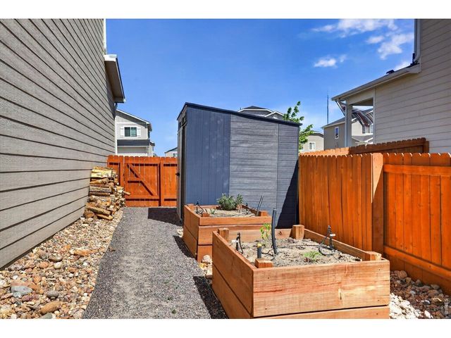 7219 Big Thompson Ct, Frederick, CO 80530