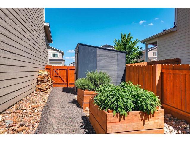 7219 Big Thompson Ct, Frederick, CO 80530