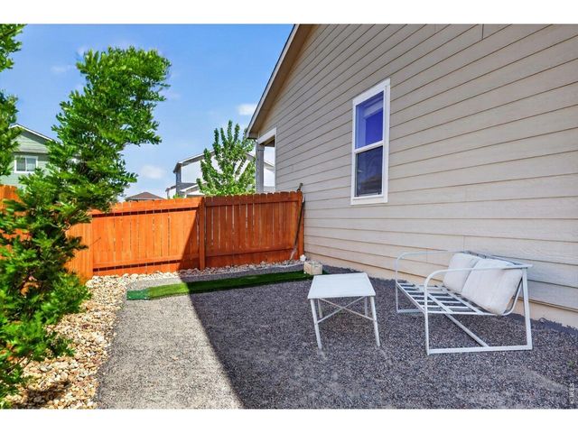 7219 Big Thompson Ct, Frederick, CO 80530