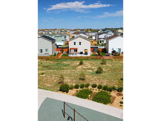 7219 Big Thompson Ct, Frederick, CO 80530