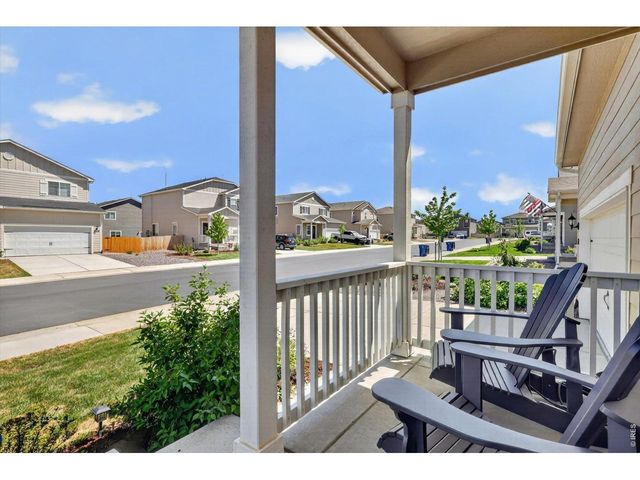 7219 Big Thompson Ct, Frederick, CO 80530