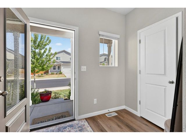 7219 Big Thompson Ct, Frederick, CO 80530