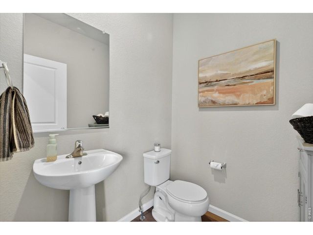 7219 Big Thompson Ct, Frederick, CO 80530