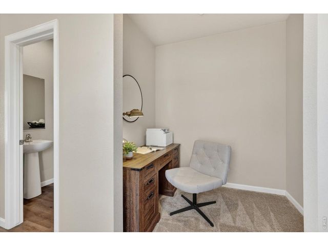 7219 Big Thompson Ct, Frederick, CO 80530