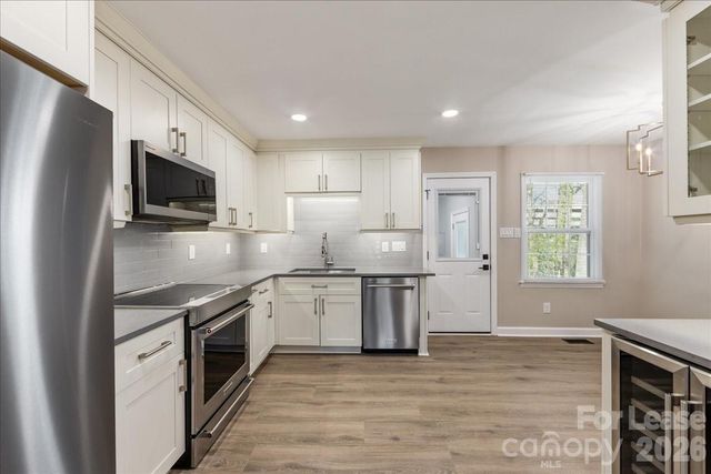 4700 Walden Court, Charlotte, NC 28210