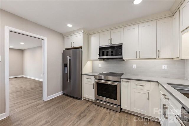 4700 Walden Court, Charlotte, NC 28210