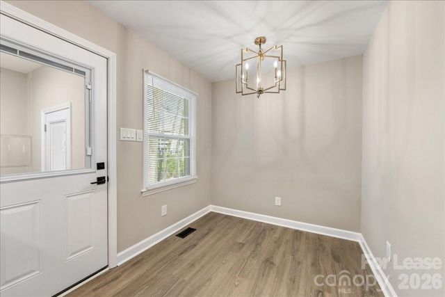 4700 Walden Court, Charlotte, NC 28210