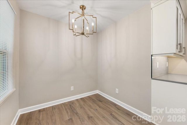 4700 Walden Court, Charlotte, NC 28210