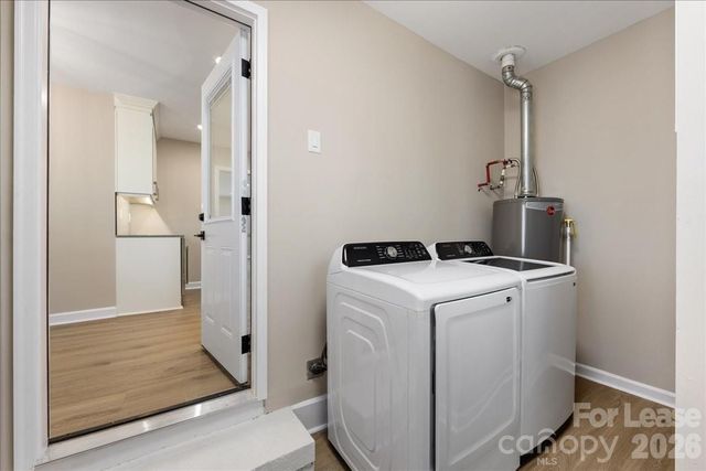 4700 Walden Court, Charlotte, NC 28210