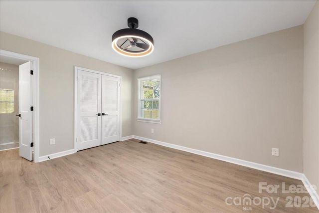 4700 Walden Court, Charlotte, NC 28210