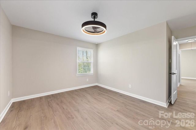 4700 Walden Court, Charlotte, NC 28210