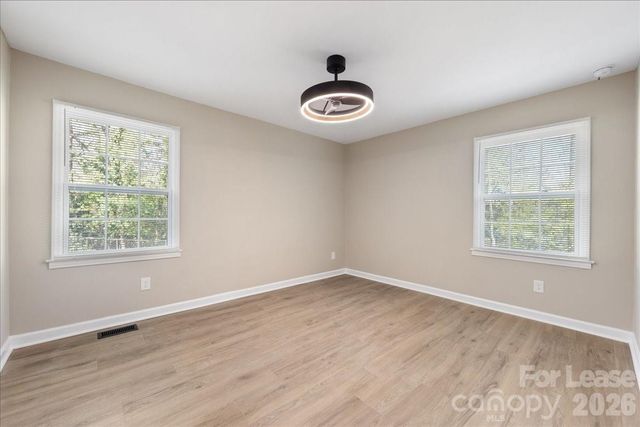 4700 Walden Court, Charlotte, NC 28210